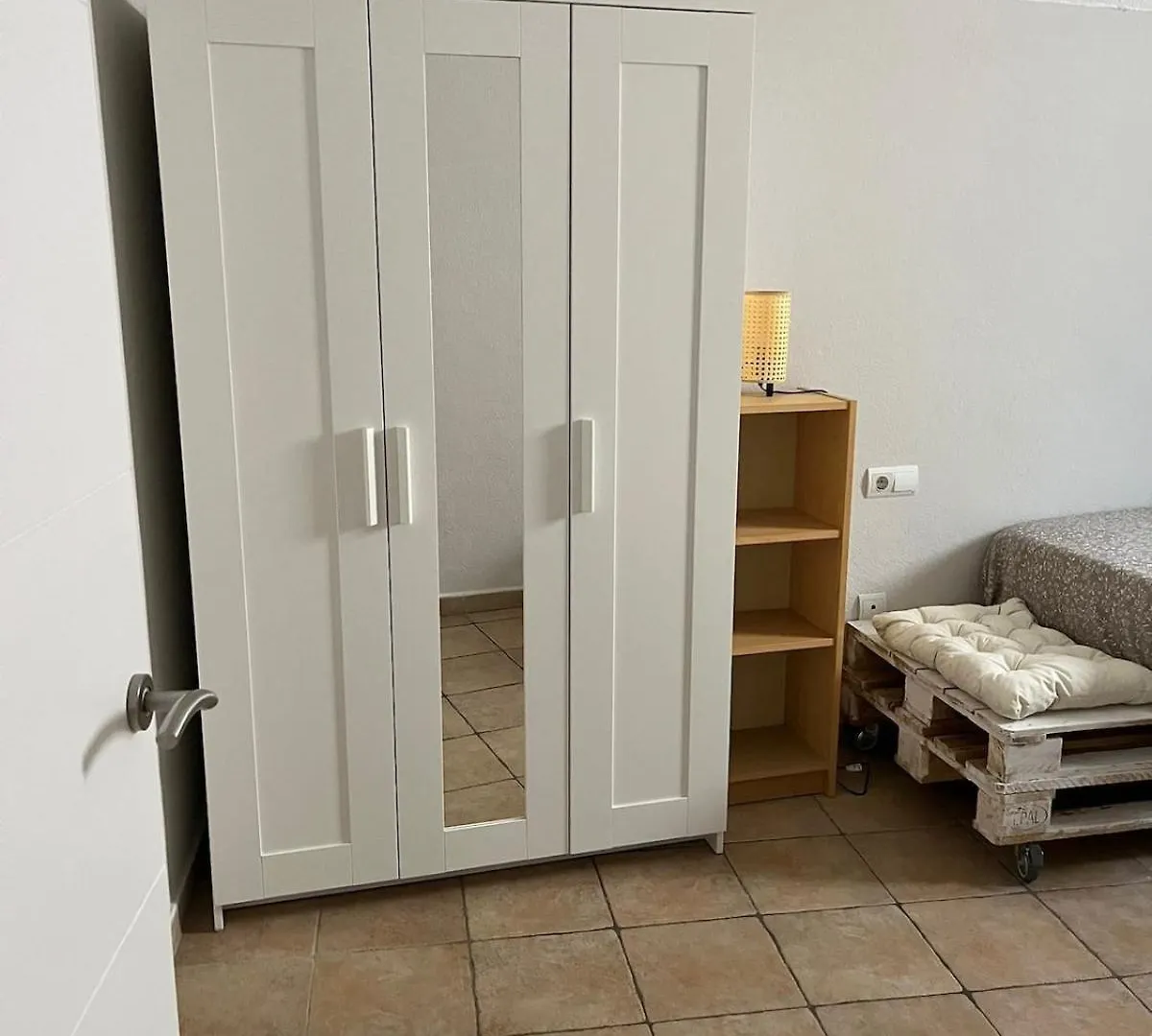 Calonge Ca La Noni Daire Calonge (Catalonia)