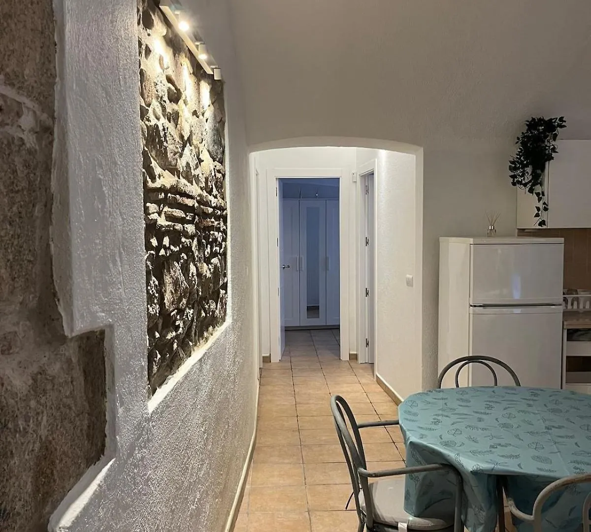 Calonge Ca La Noni Daire Calonge (Catalonia)